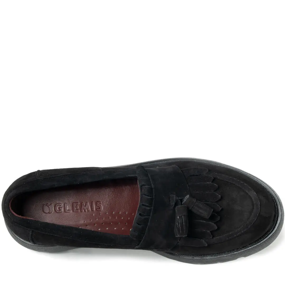 GTIN: 5942770002998, SKU: f-3.4-v1-38, GLEMIS