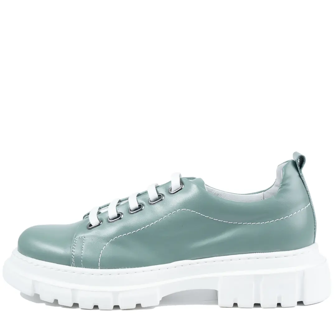 GTIN: 5942770000949, SKU: f-3.1-v2-38, GLEMIS