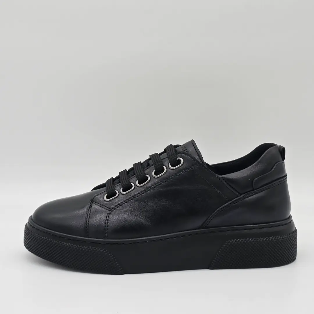 GTIN: 5942770044981, SKU: f-4.112-v1-36, GLEMIS