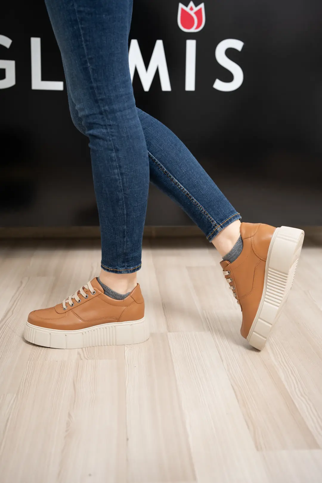 GTIN: 5942770017671, SKU: f-5.14-v4-35, GLEMIS