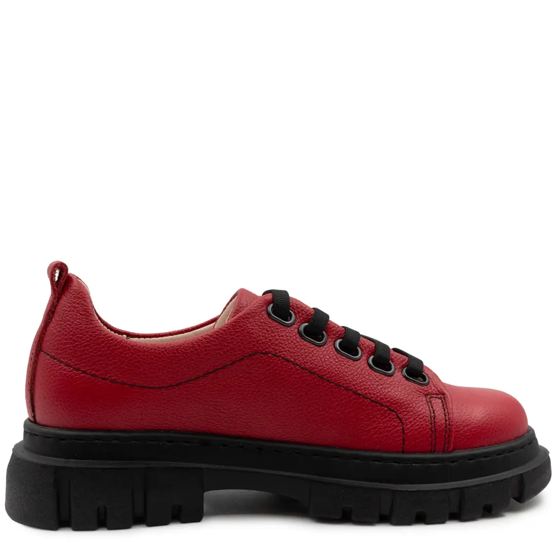 GTIN: 5942770016766, SKU: f-3.1-v12-38, GLEMIS