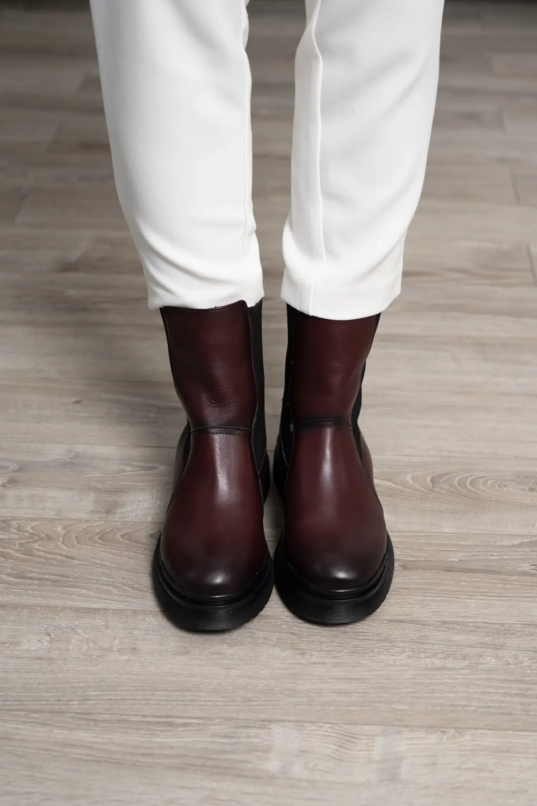 GTIN: 5942770012539, SKU: f-5.9-v1-38, GLEMIS