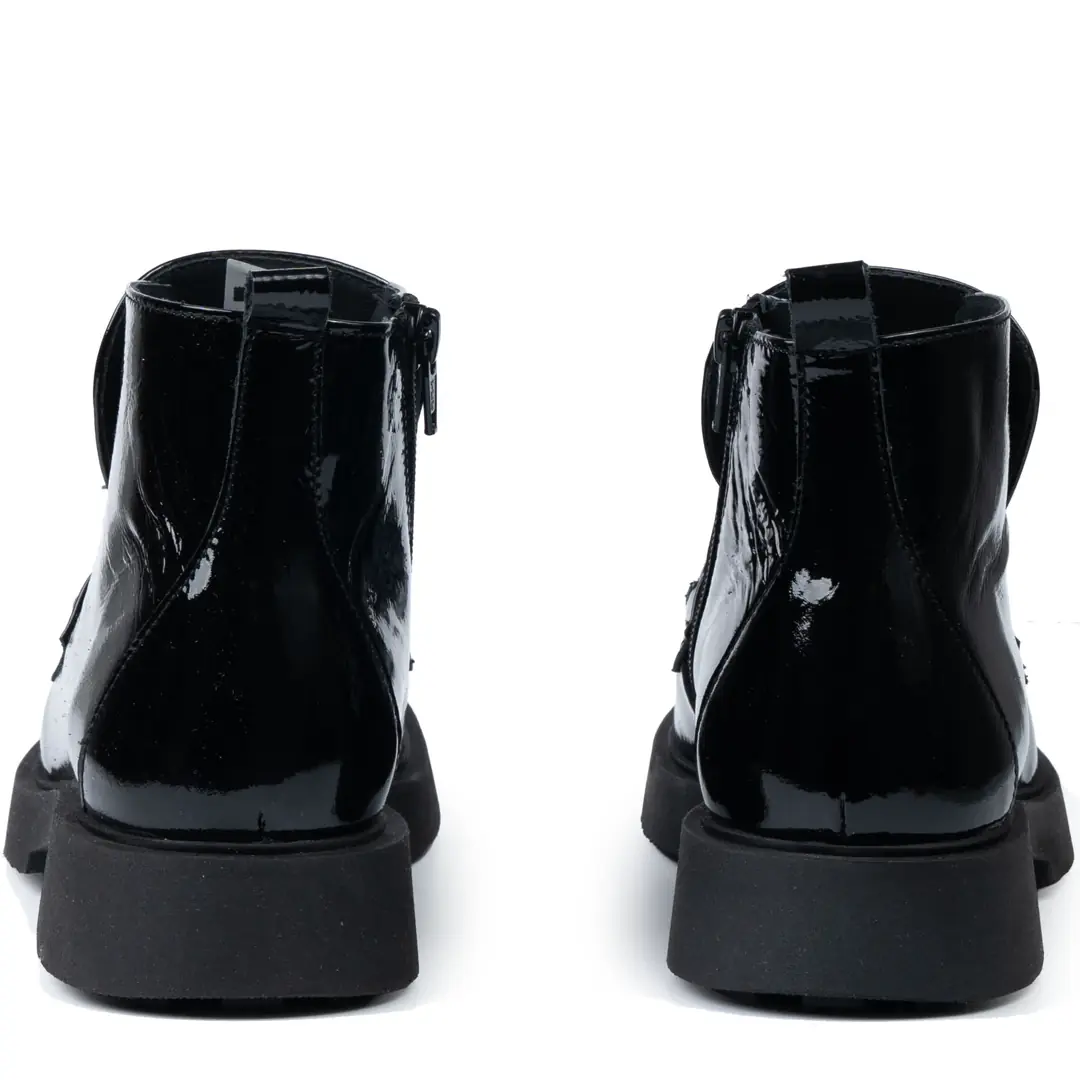 GTIN: 5942770012980, SKU: f-3.16-v1-37, GLEMIS