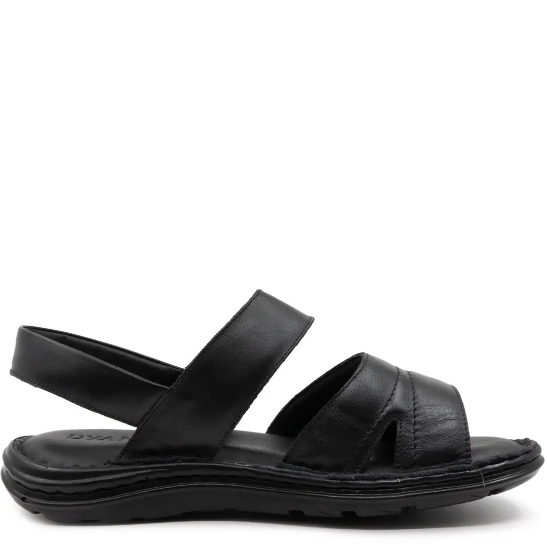 GTIN: 5942770042901, SKU: f-4.104-v1-42, GLEMIS