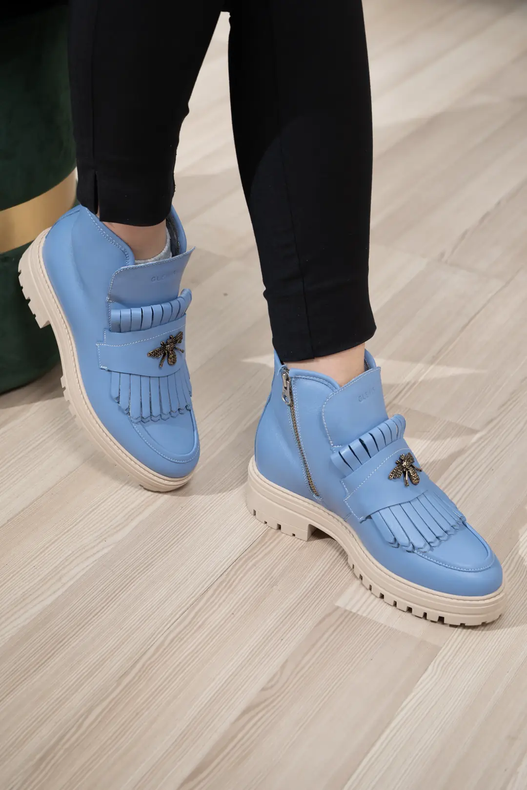 GTIN: 5942770015066, SKU: f-4.3-v10-38, GLEMIS