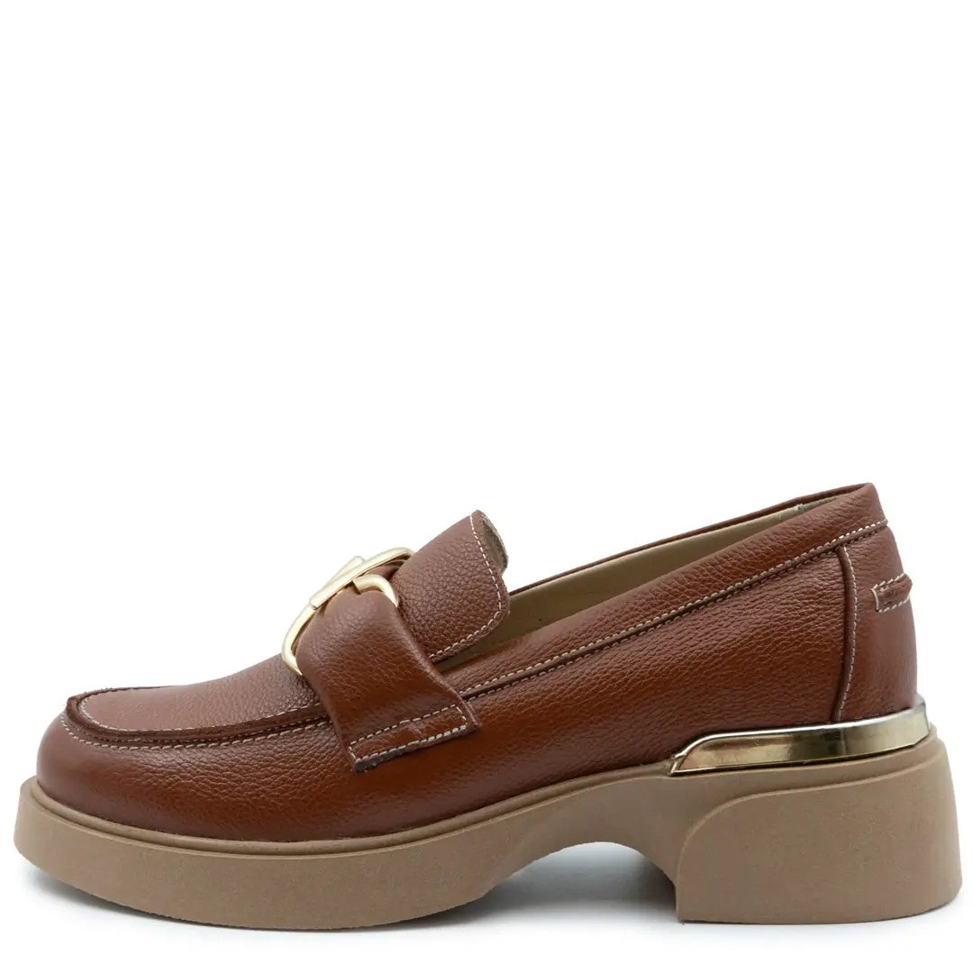 GTIN: 5942770021791, SKU: f-4.37-v20-37, GLEMIS