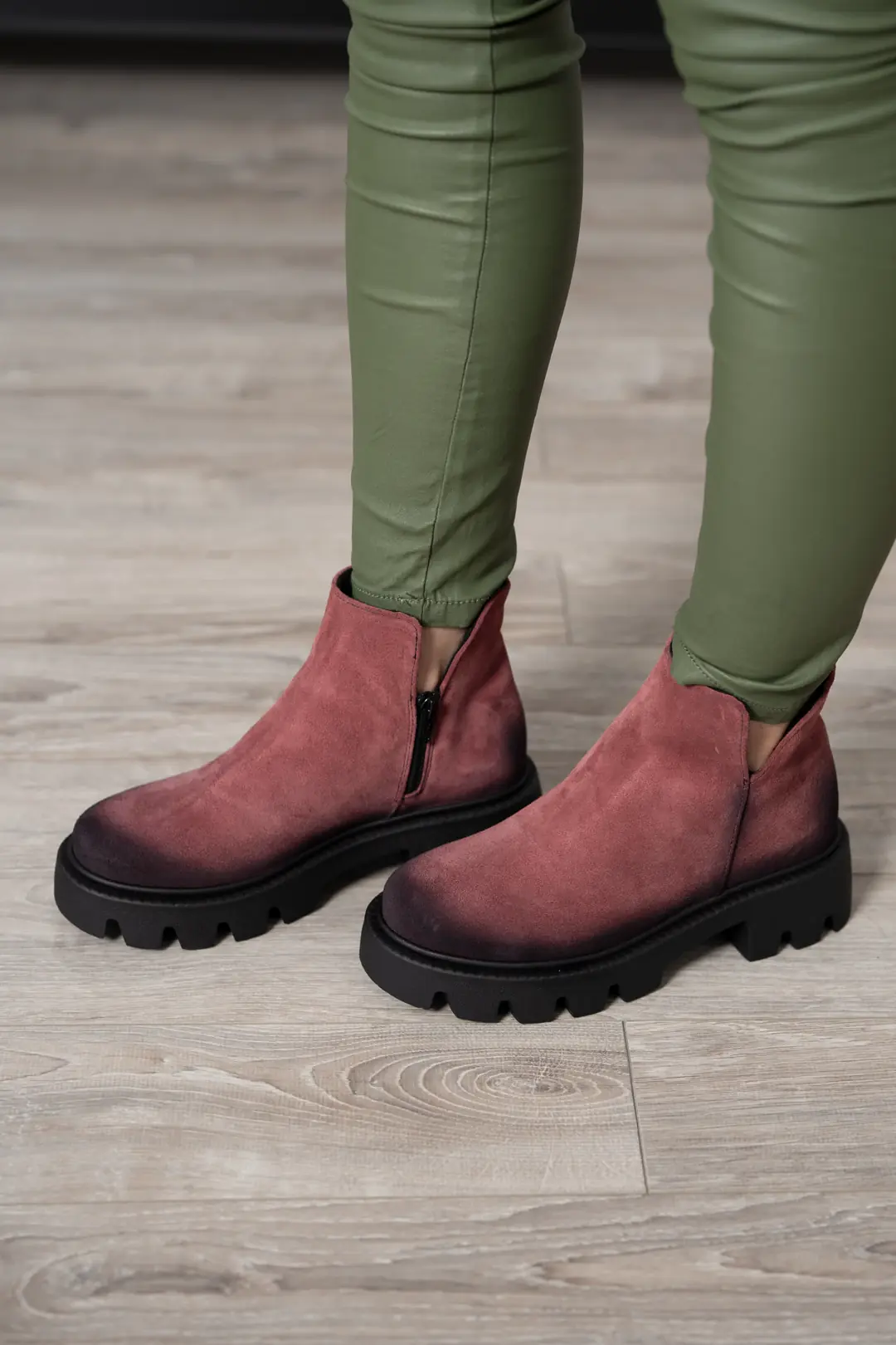 GTIN: 5942770008730, SKU: f-3.15-v3-38, GLEMIS