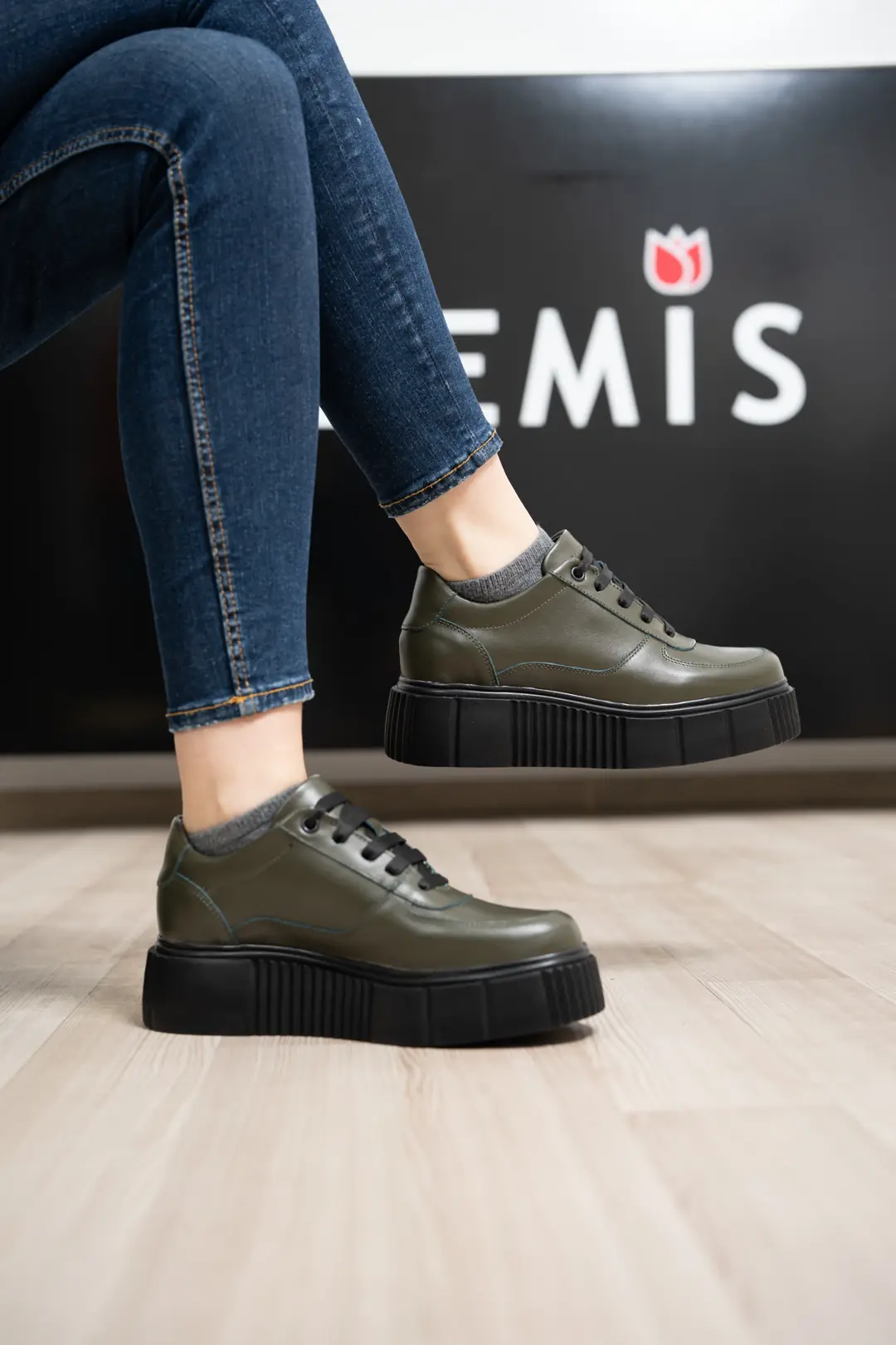 GTIN: 5942770017138, SKU: f-5.14-v1-36, GLEMIS