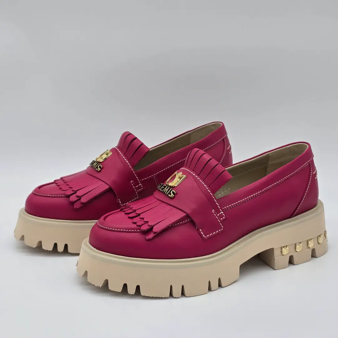 GTIN: 5942770030618, SKU: f-4.60-v11-36, GLEMIS