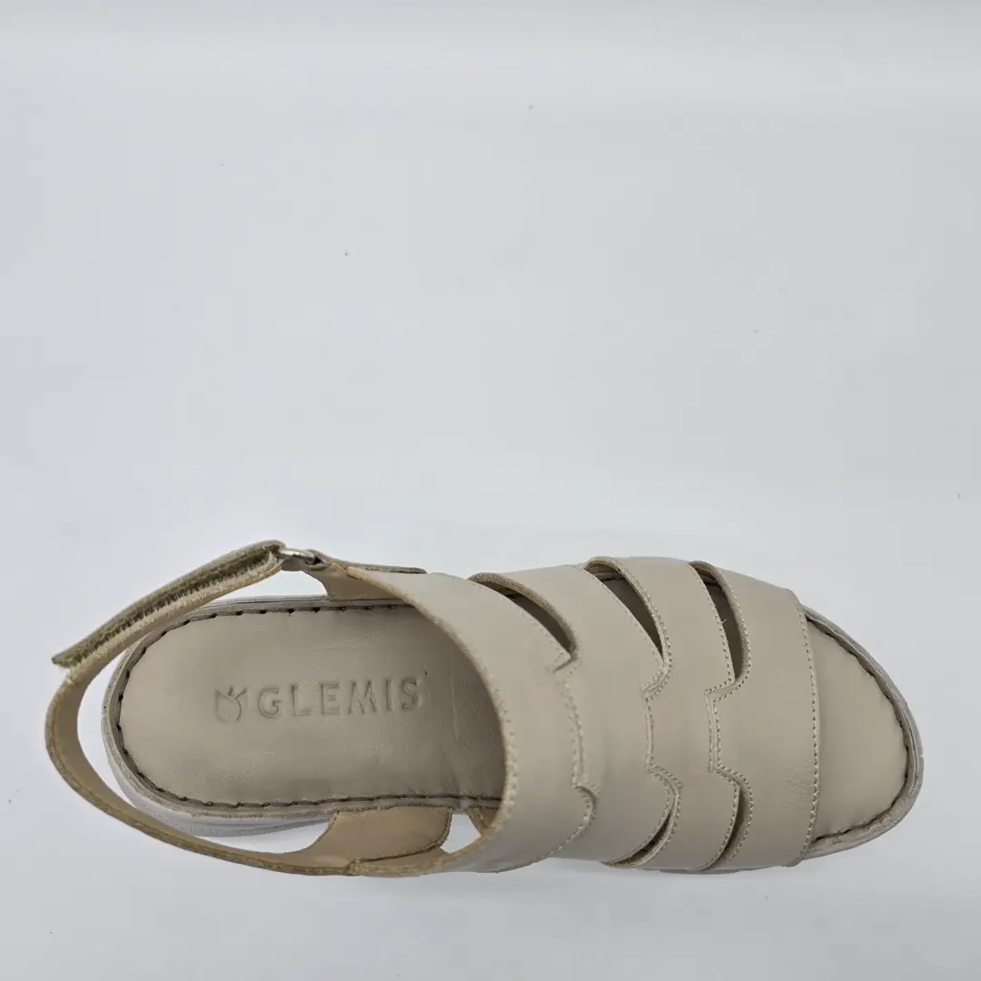 GTIN: 5942770040372, SKU: f-4.100-v4-41, GLEMIS