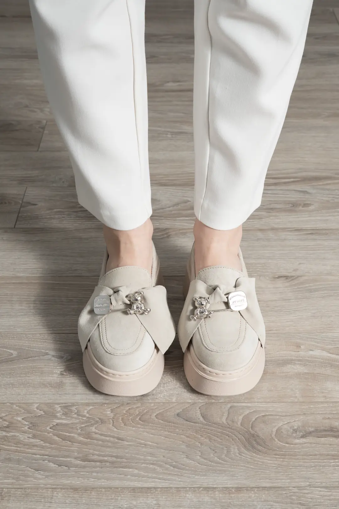 GTIN: 5942770002455, SKU: f-3.8-v1-38, GLEMIS