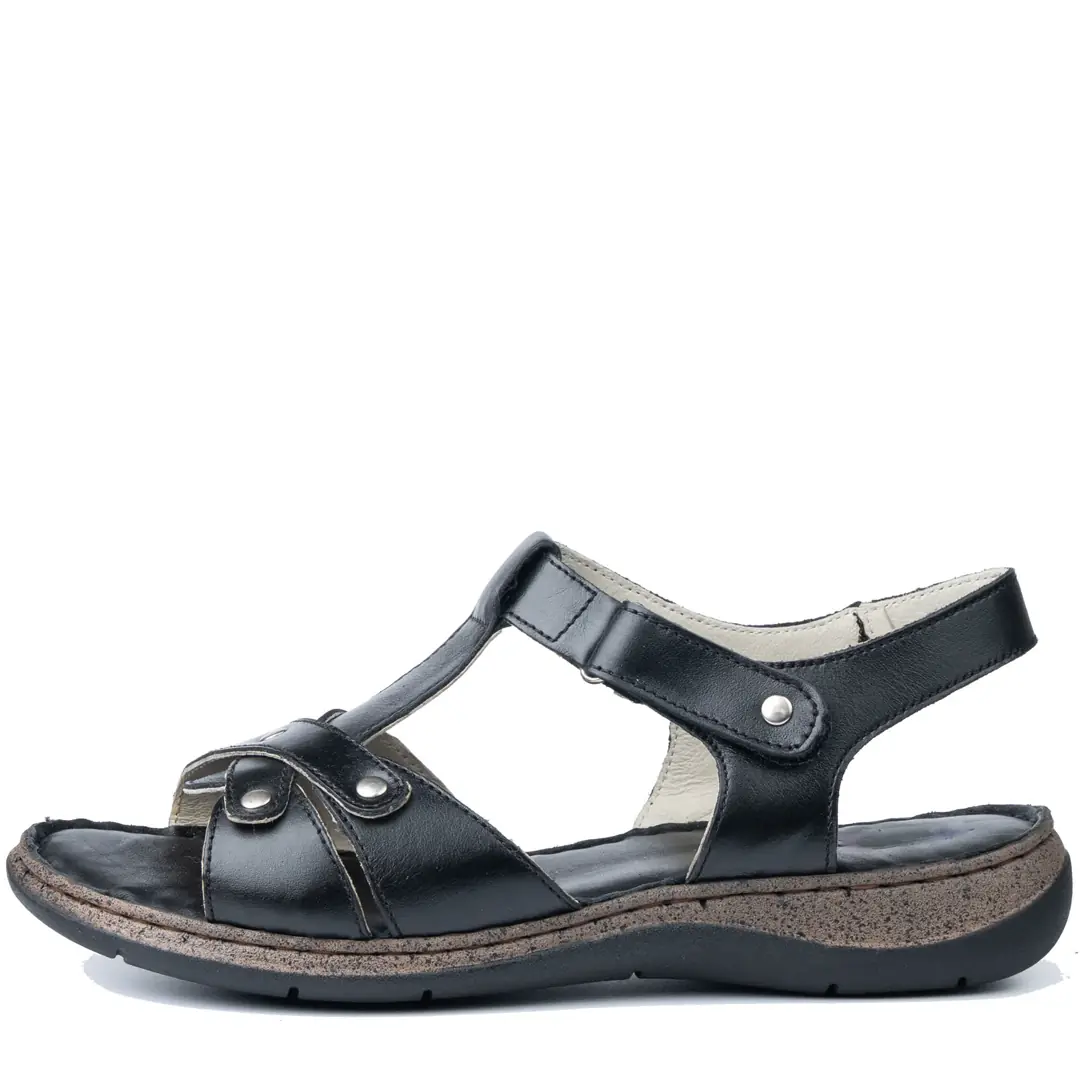 GTIN: 5942770036498, SKU: f-4.84-v2-37, GLEMIS
