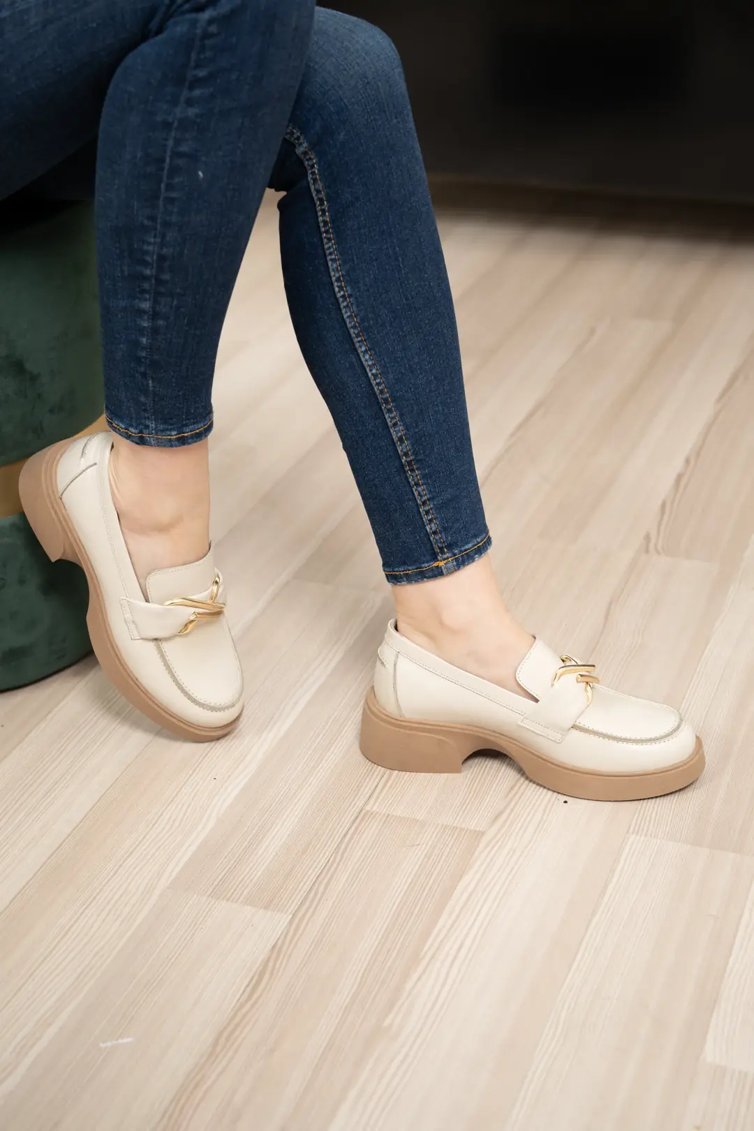 GTIN: 5942770021722, SKU: f-4.37-v2-38, GLEMIS