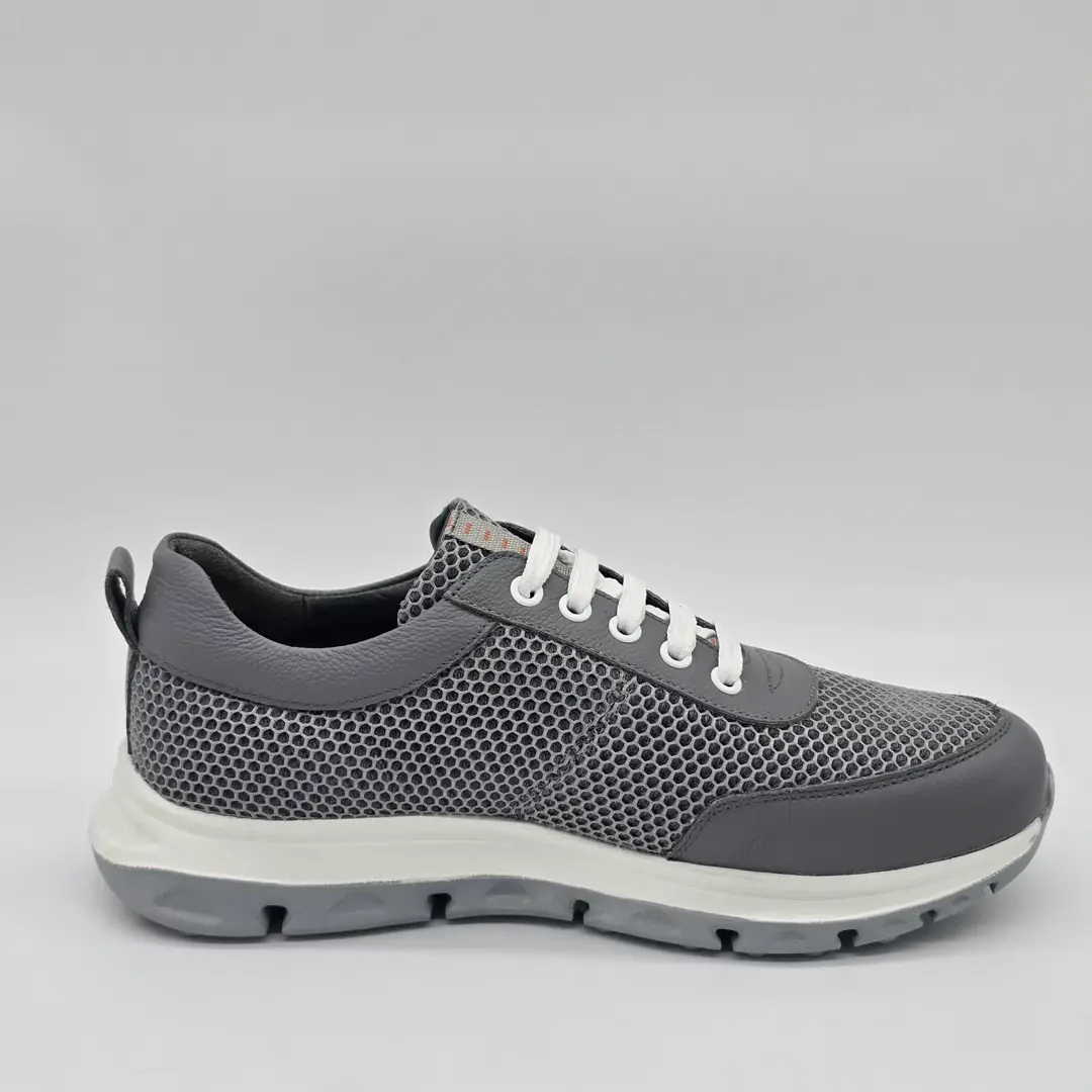 GTIN: 5942770034906, SKU: f-4.71-v1-39, GLEMIS