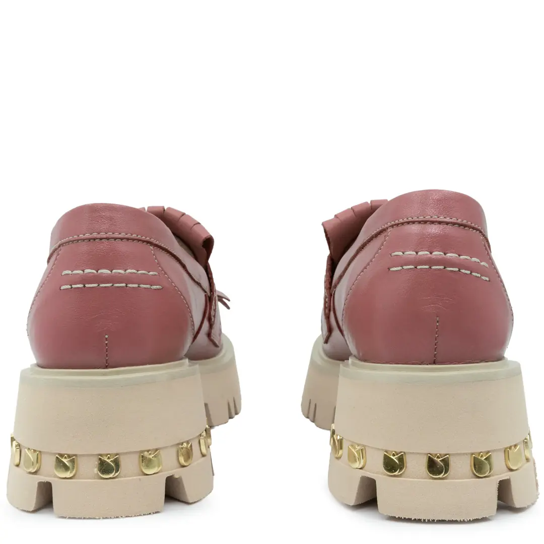 GTIN: 5942770031684, SKU: f-4.60-v4-33, GLEMIS