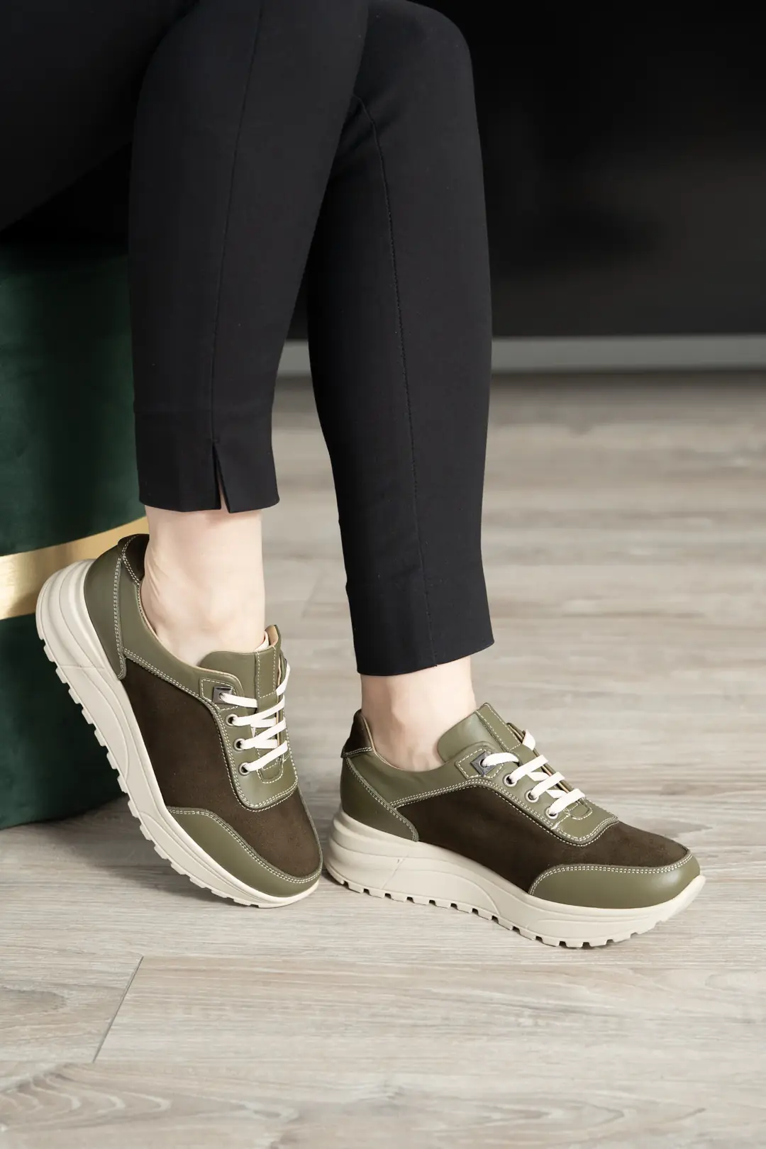 GTIN: 5942770004602, SKU: f-2.5-v1-39, GLEMIS