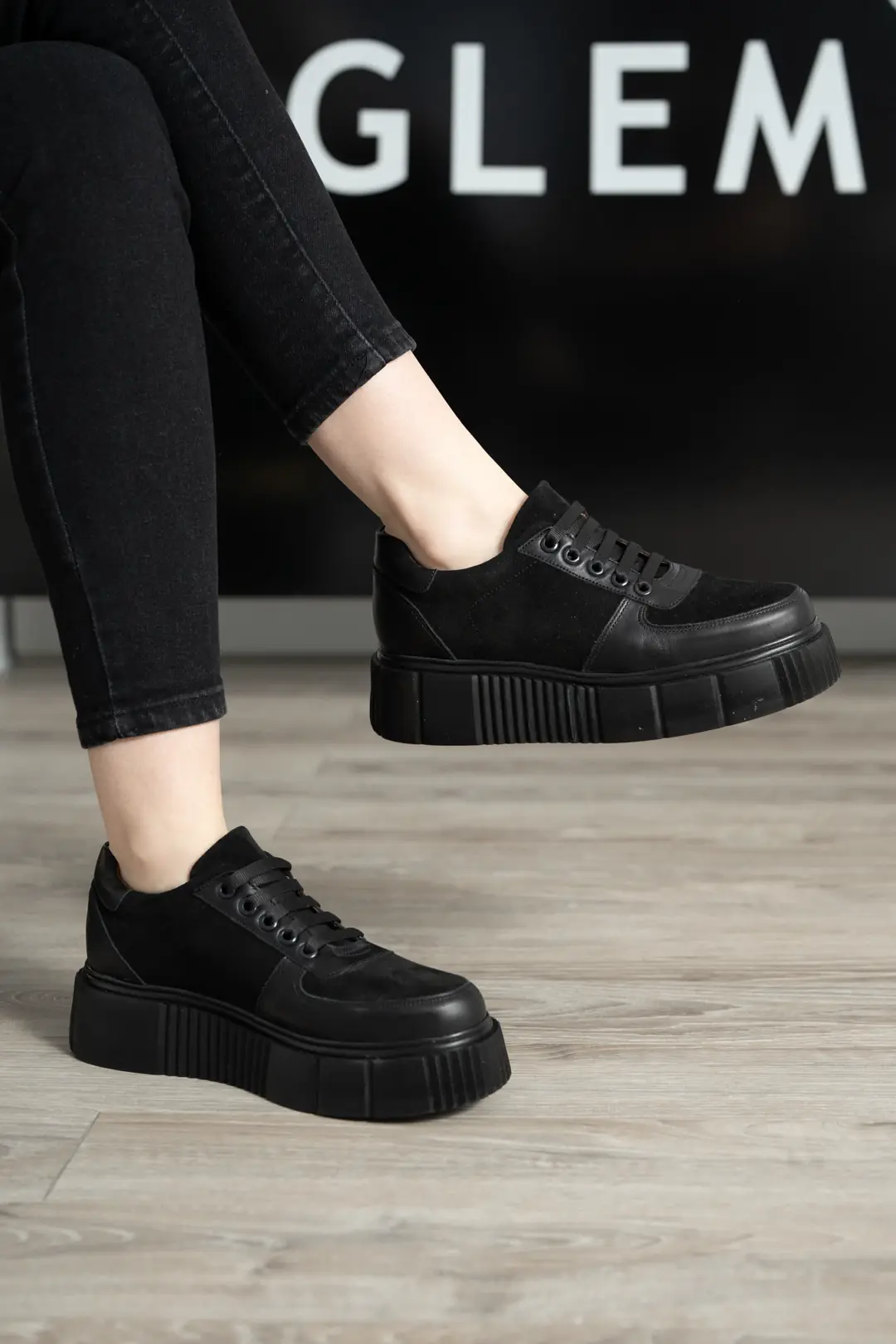 GTIN: 5942770004954, SKU: f-7.1-v3-38, GLEMIS