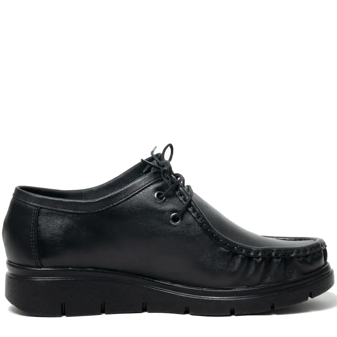 GTIN: 5942770000697, SKU: f-8.5-v1-38, GLEMIS