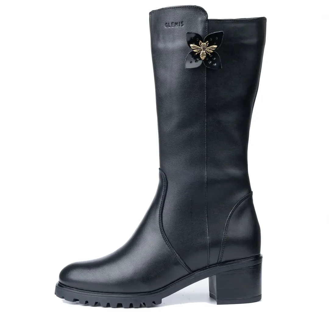 GTIN: 5942770015868, SKU: f-4.1-v1-38, GLEMIS