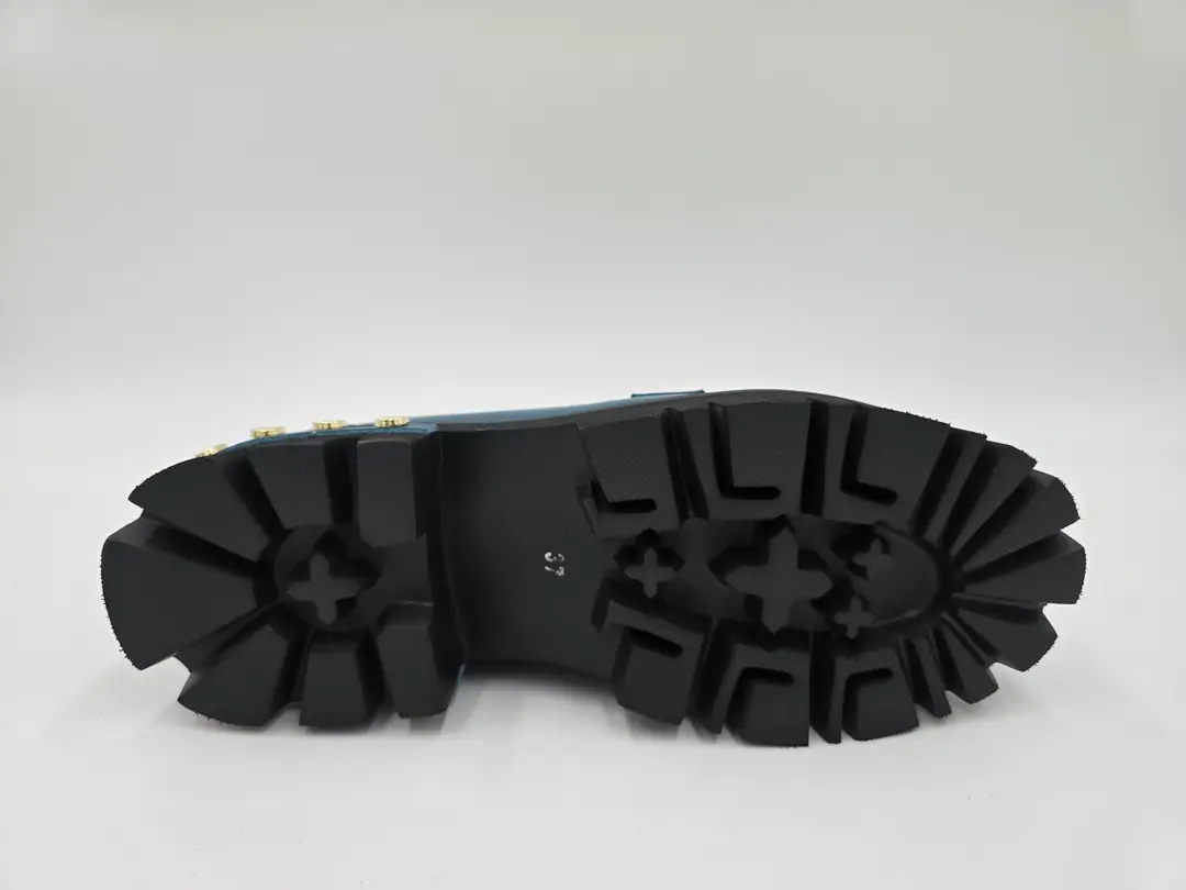 GTIN: 5942770030403, SKU: f-4.60-v1-35, GLEMIS