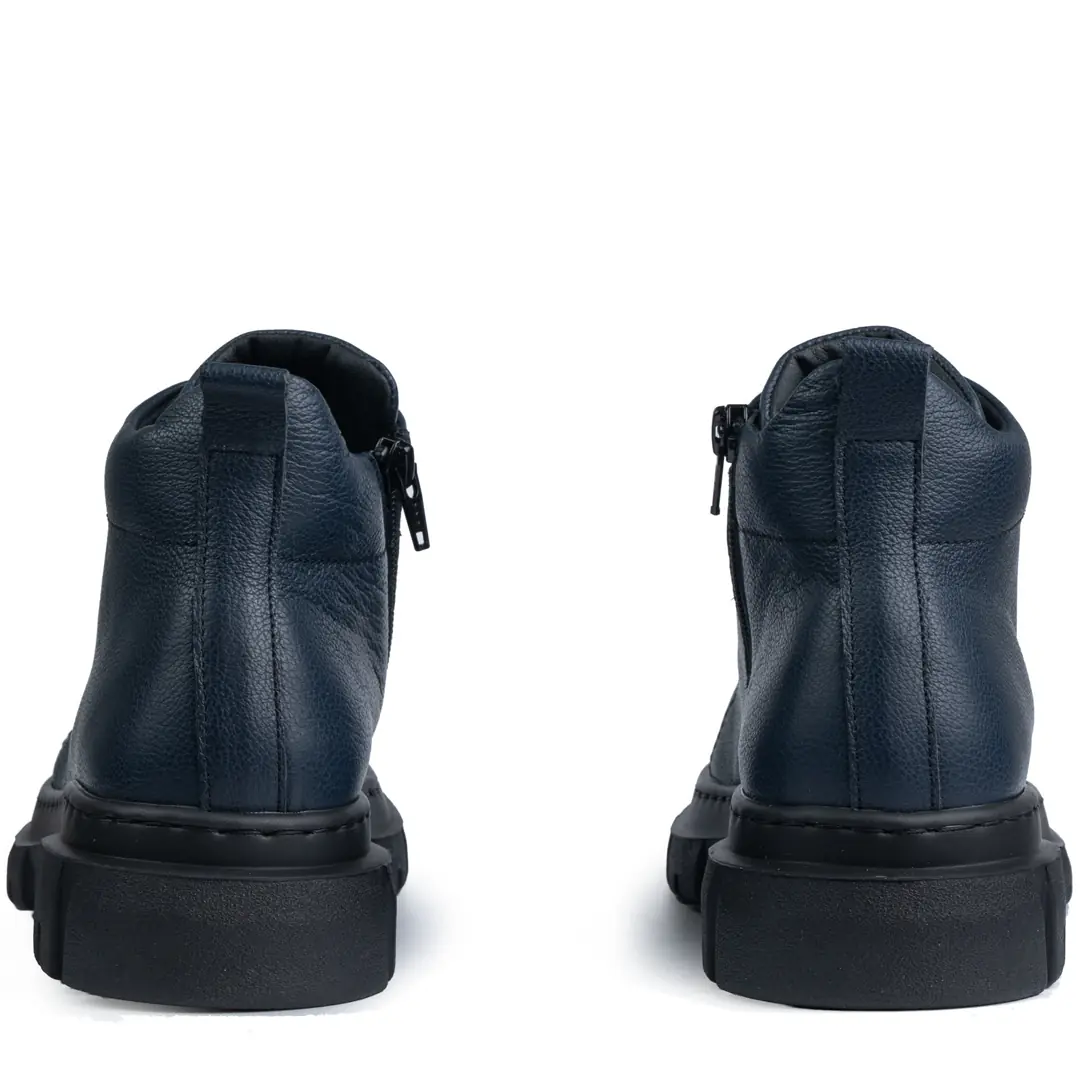 GTIN: 5942770015653, SKU: f-3.2-v9-38, GLEMIS