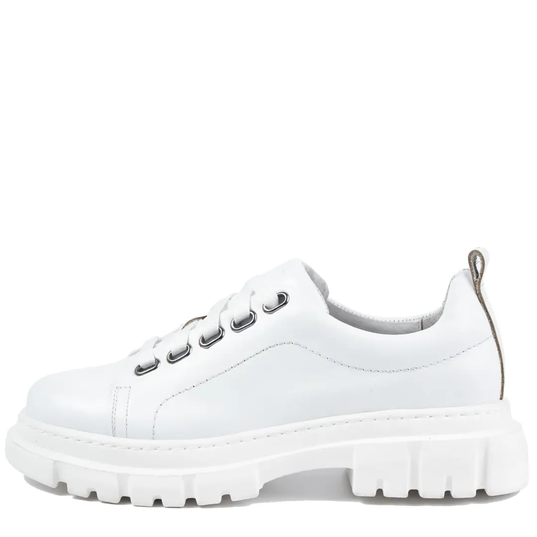 GTIN: 5942770009256, SKU: f-3.1-v6-38, GLEMIS