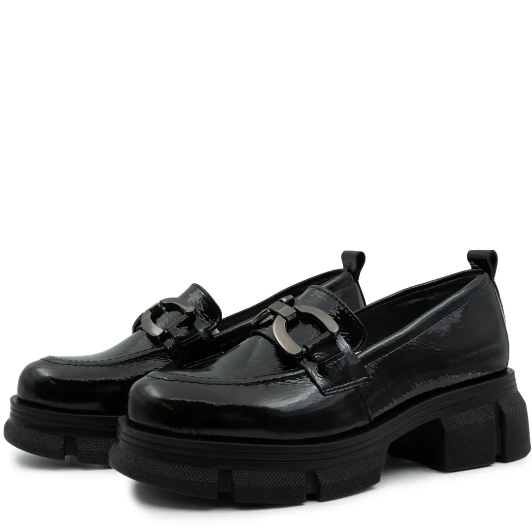 GTIN: 5942770024945, SKU: f-6.6-v3-40, GLEMIS