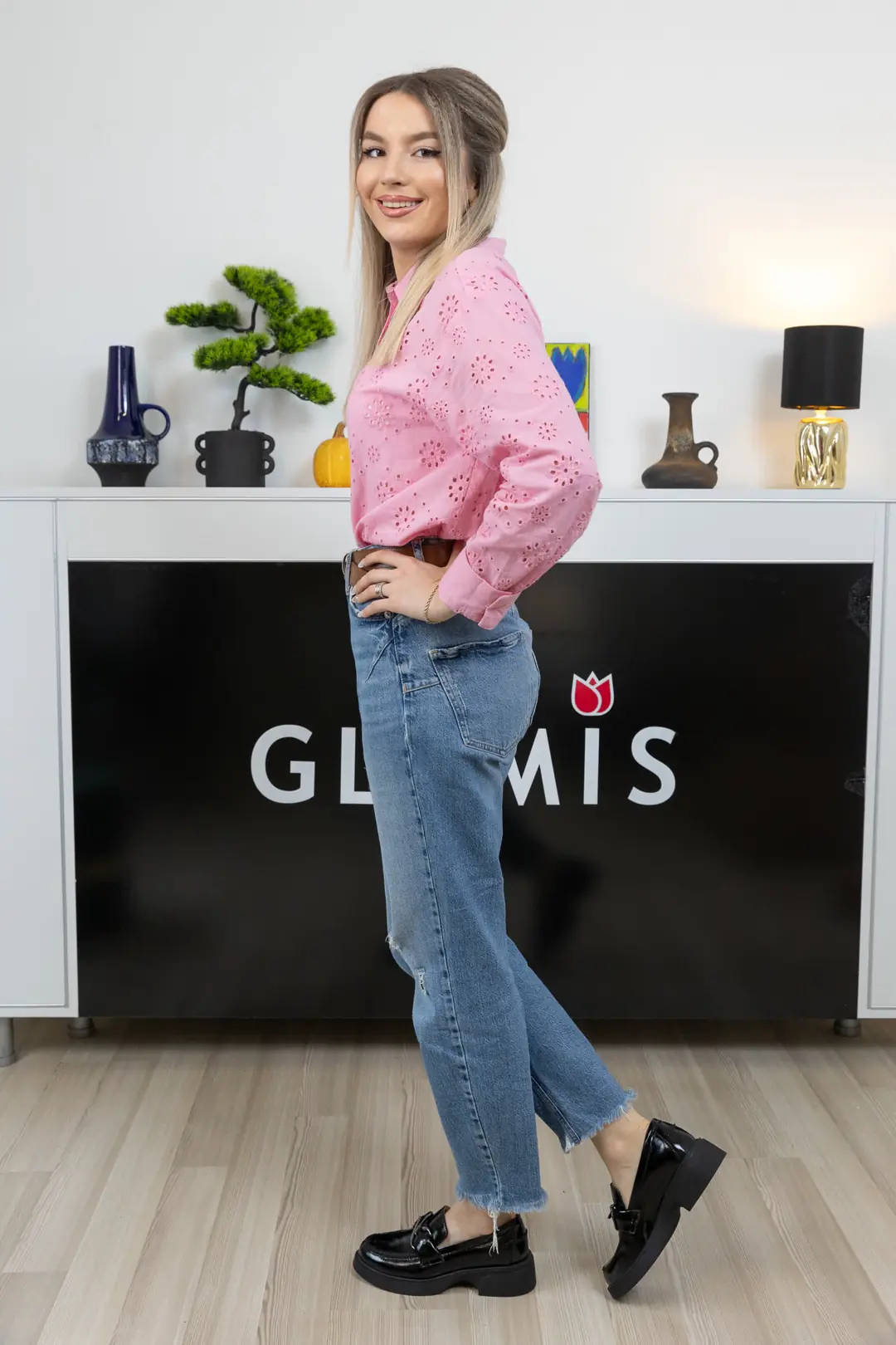 GTIN: 5942770021371, SKU: f-4.37-v16-35, GLEMIS