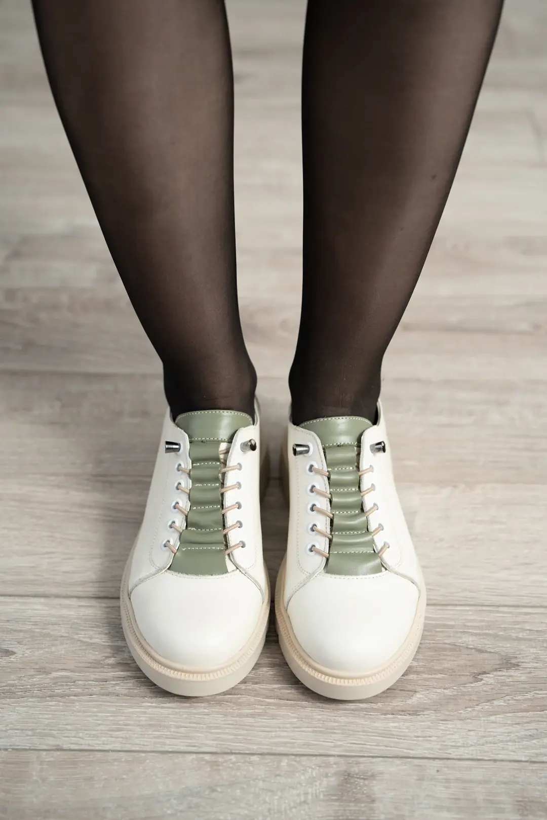 GTIN: 5942770003575, SKU: f-2.10-v4-35, GLEMIS