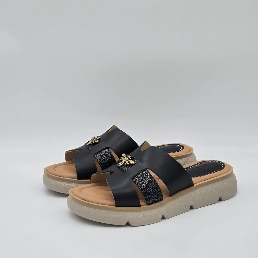 GTIN: 5942770040945, SKU: f-4.96-v6-38, GLEMIS