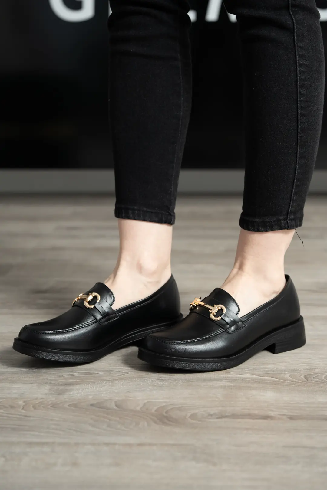 GTIN: 5942770004336, SKU: f-2.4-v1-37, GLEMIS