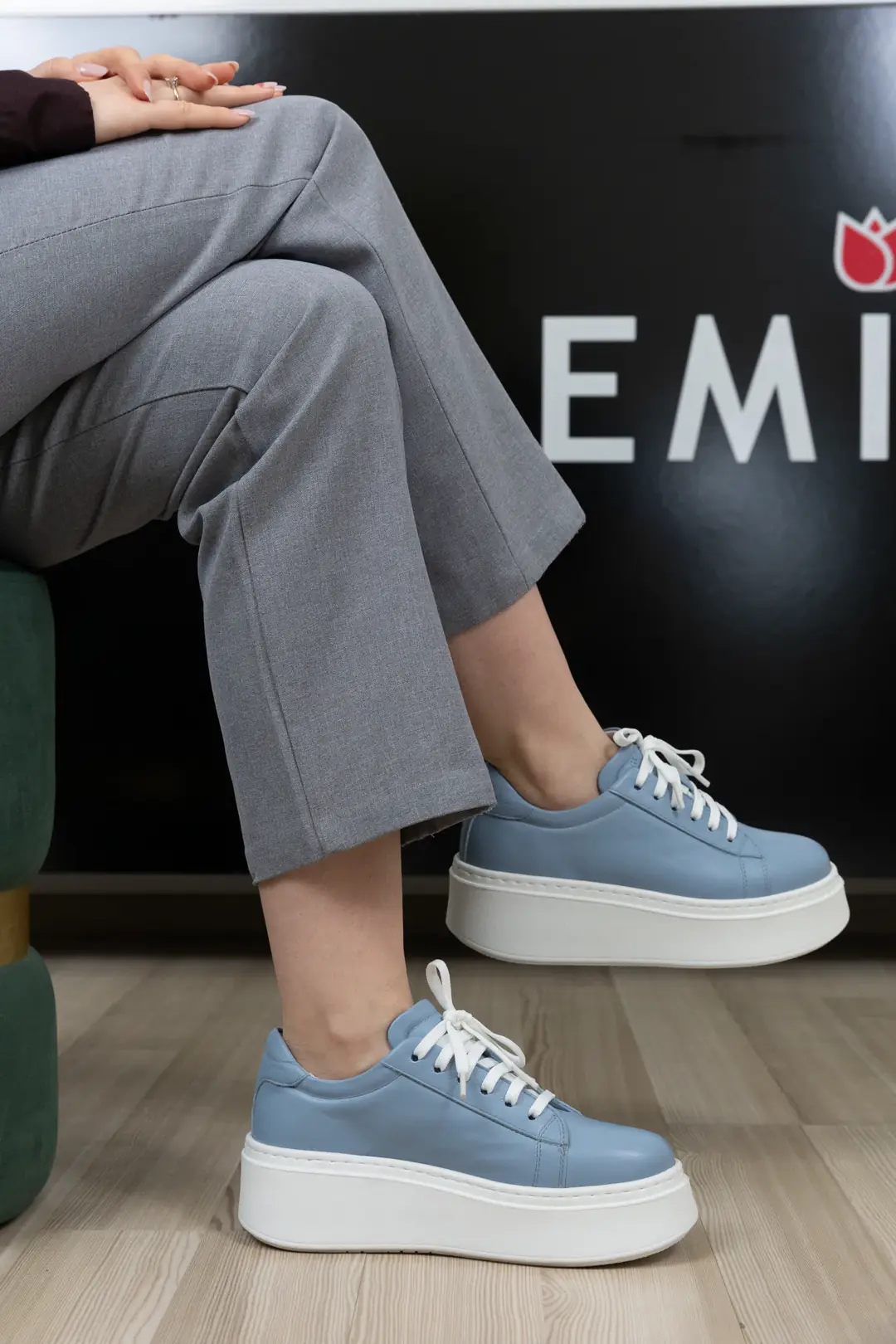 GTIN: 5942770024242, SKU: f-6.5-v13-40, GLEMIS