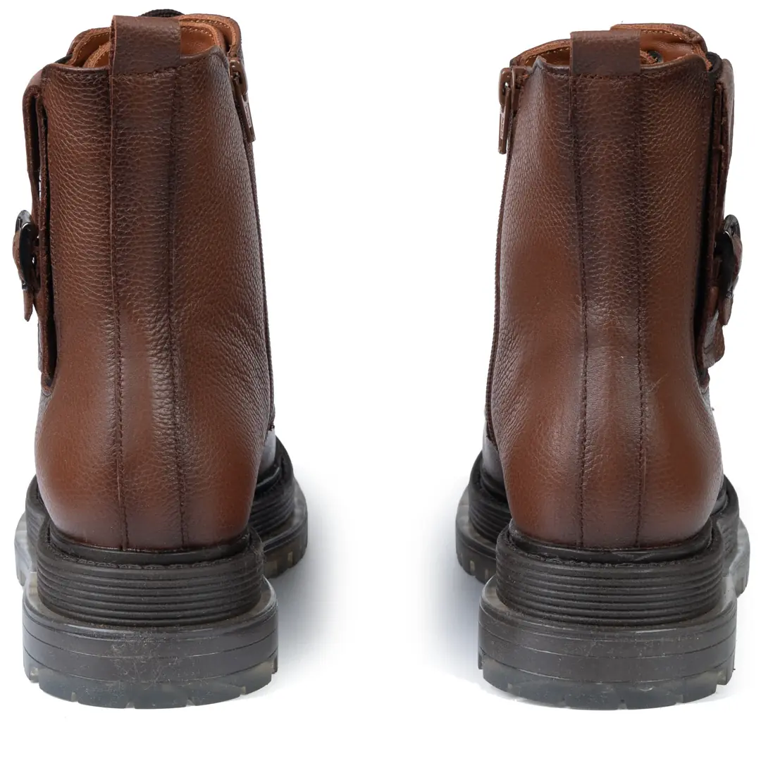 GTIN: 5942770014007, SKU: f-5.12-v1-38, GLEMIS