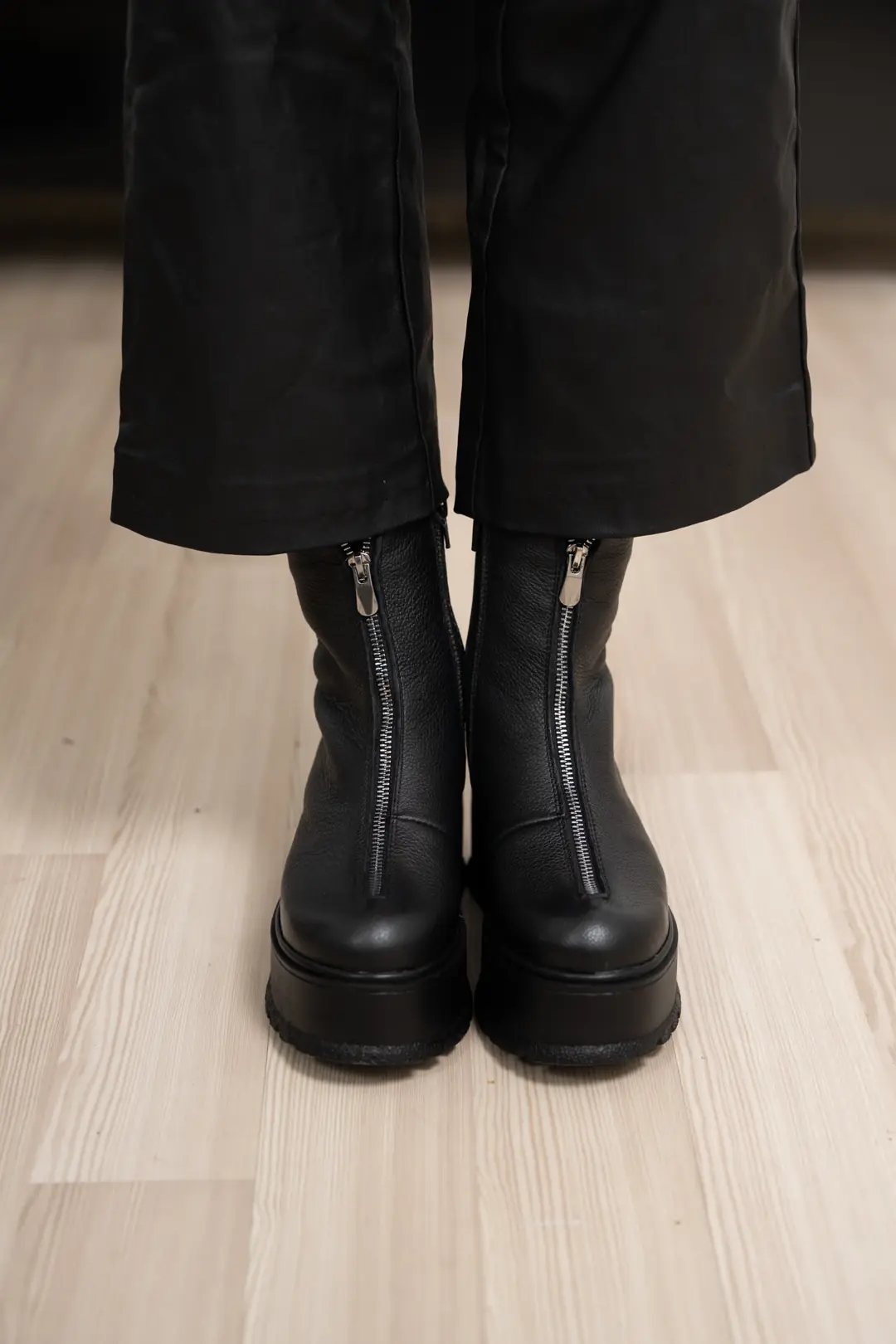 GTIN: 5942770014090, SKU: f-3.20-v2-36, GLEMIS