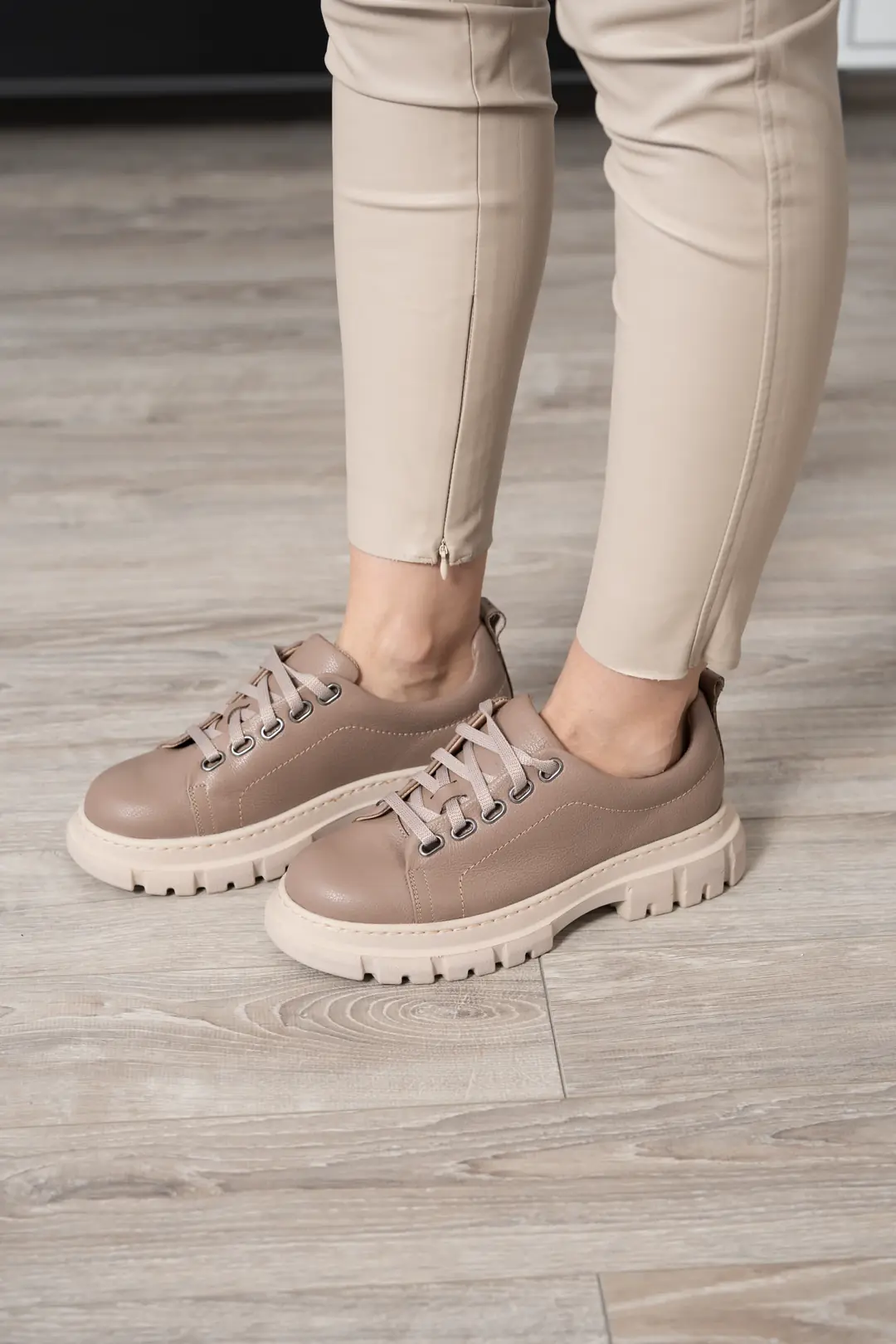 GTIN: 5942770009041, SKU: f-3.1-v9-38, GLEMIS