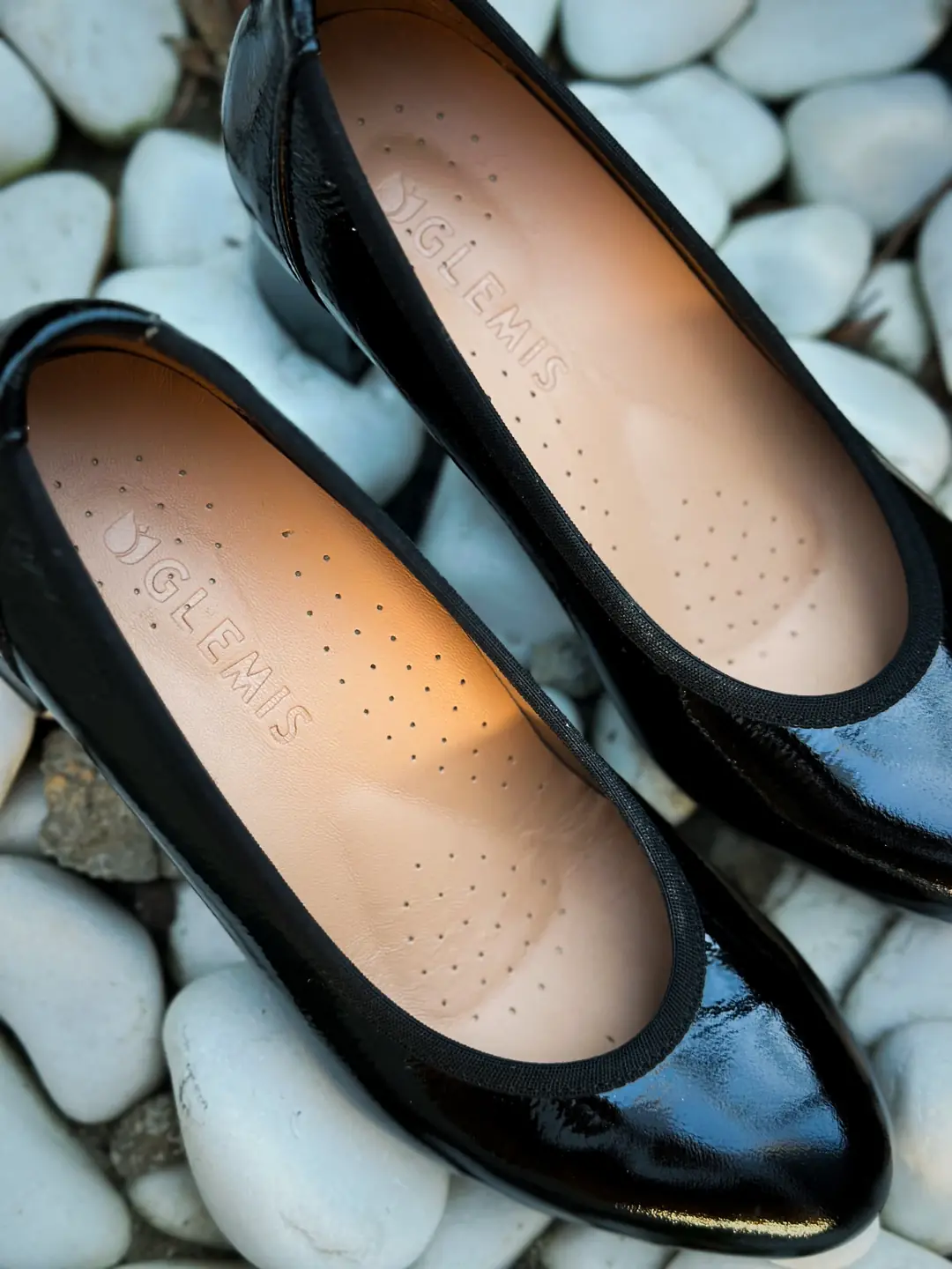 GTIN: 5942770006163, SKU: f-6.1-v3-38, GLEMIS