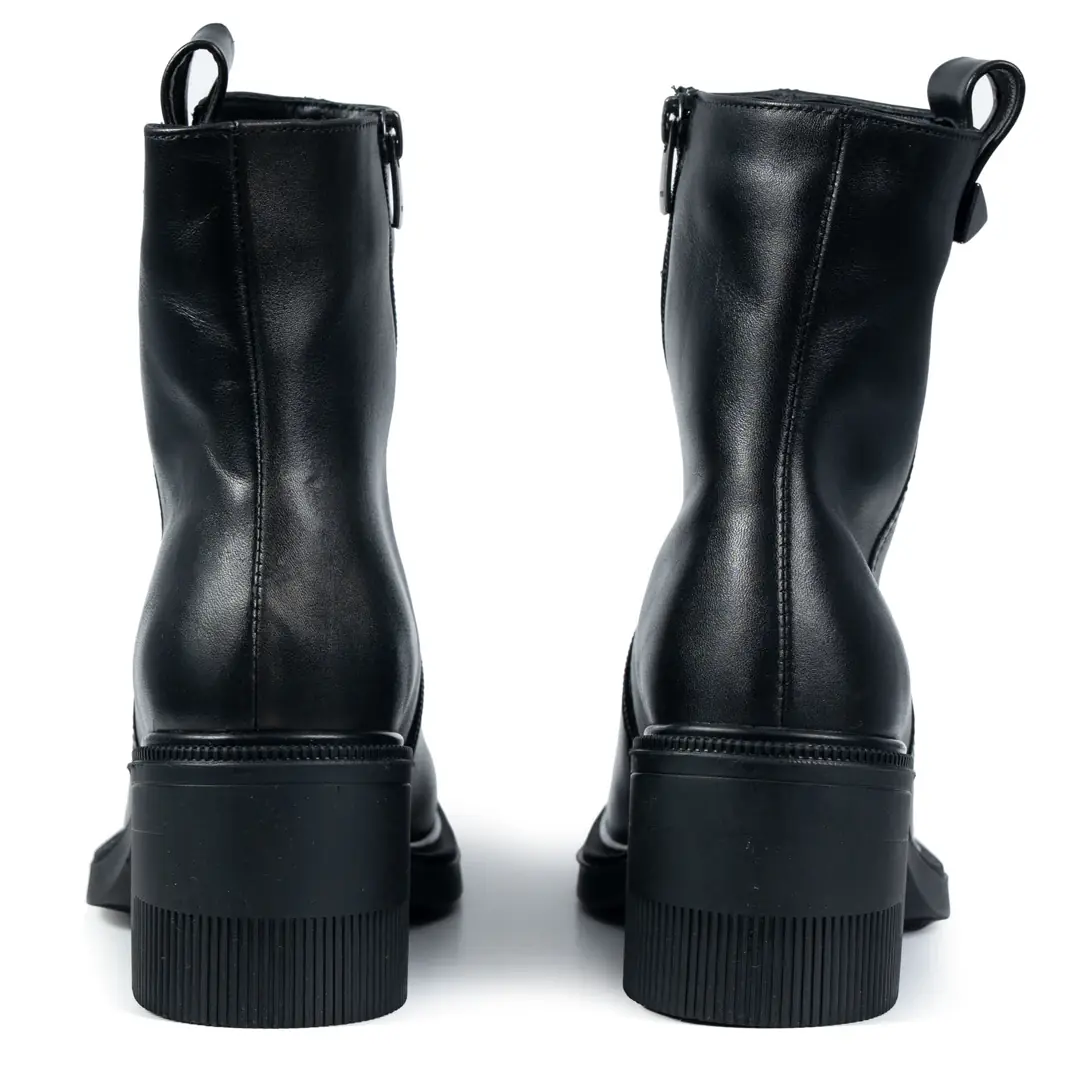 GTIN: 5942770012034, SKU: f-5.2-v2-38, GLEMIS