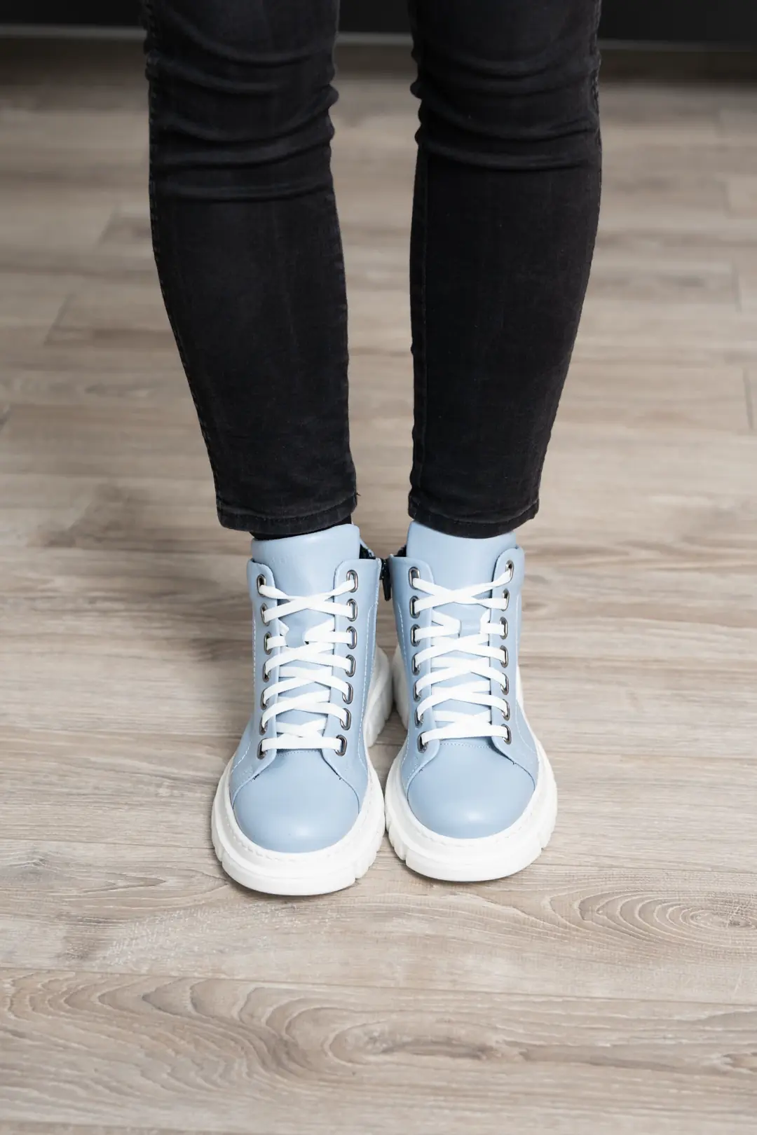 GTIN: 5942770010146, SKU: f-3.2-v5-38, GLEMIS