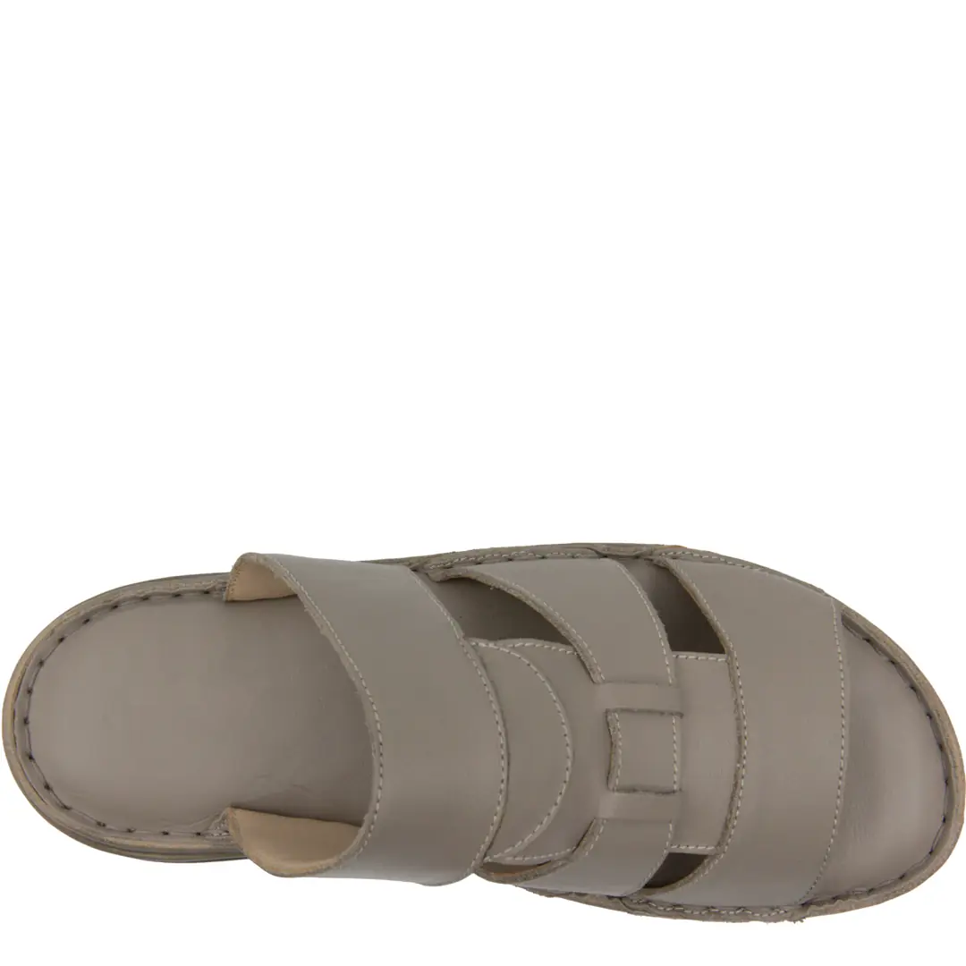 GTIN: 5942770042871, SKU: f-4.103-v2-45, GLEMIS