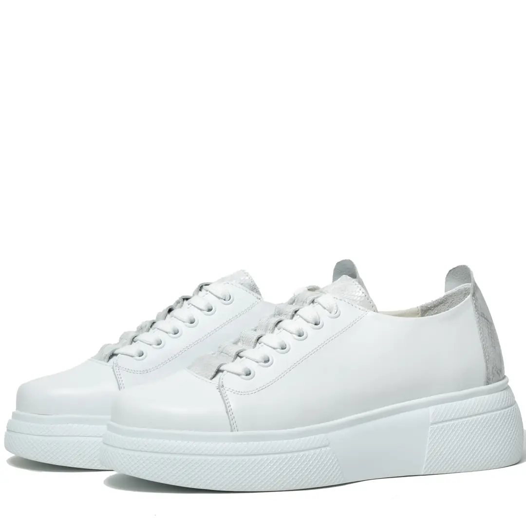 GTIN: 5942770001618, SKU: f-2.1-v3-38, GLEMIS