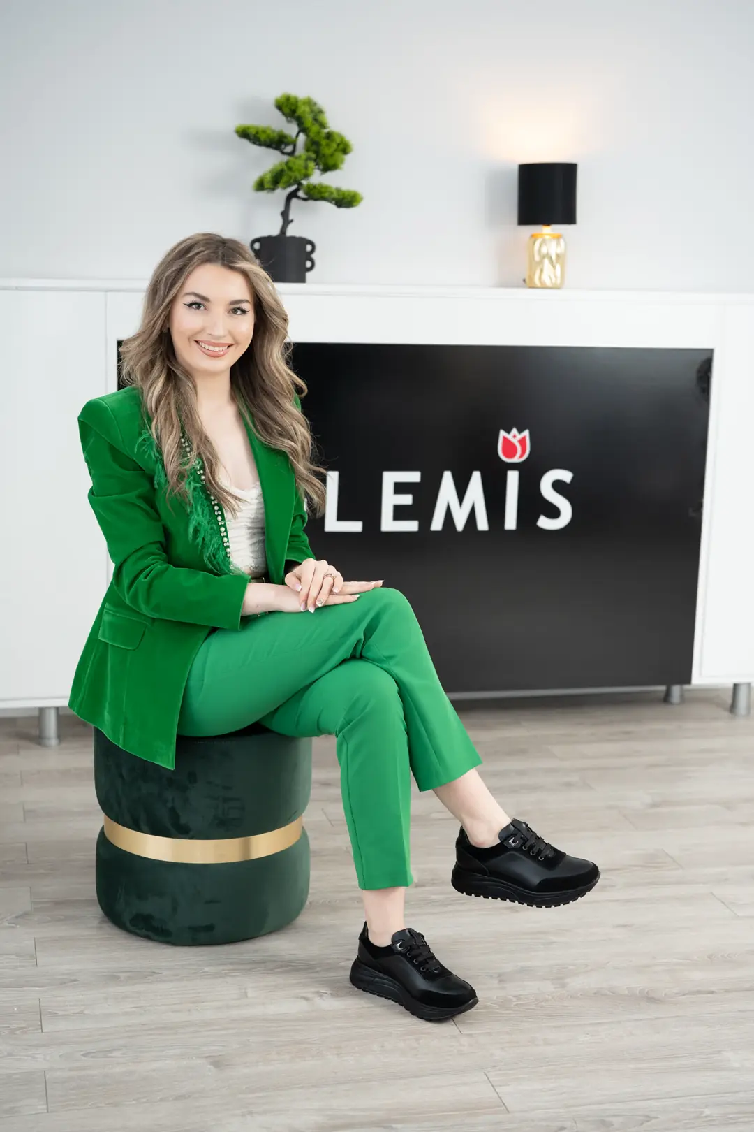 GTIN: 5942770004145, SKU: f-2.5-v3-40, GLEMIS