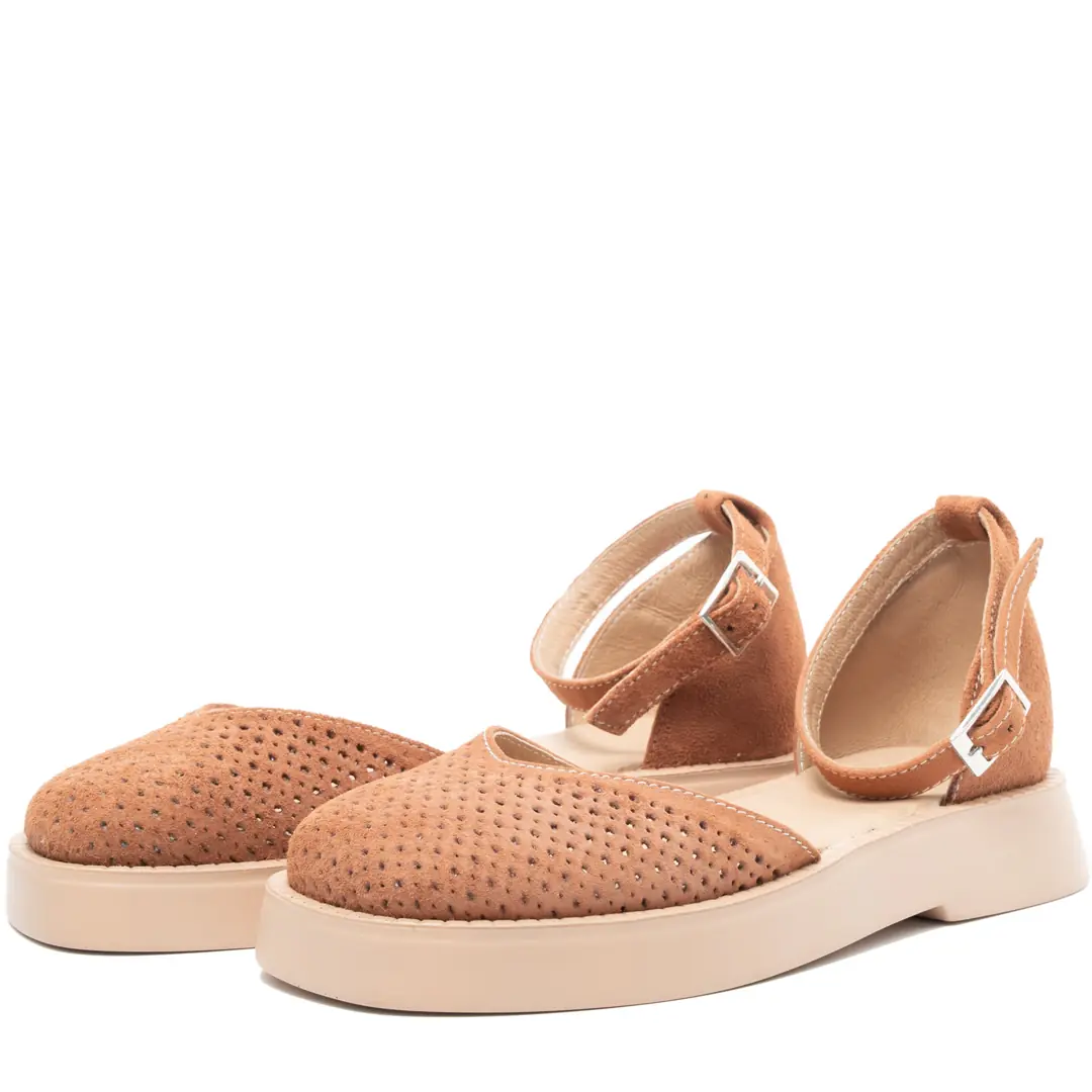 GTIN: 5942770042345, SKU: f-3.28-v1-39, GLEMIS