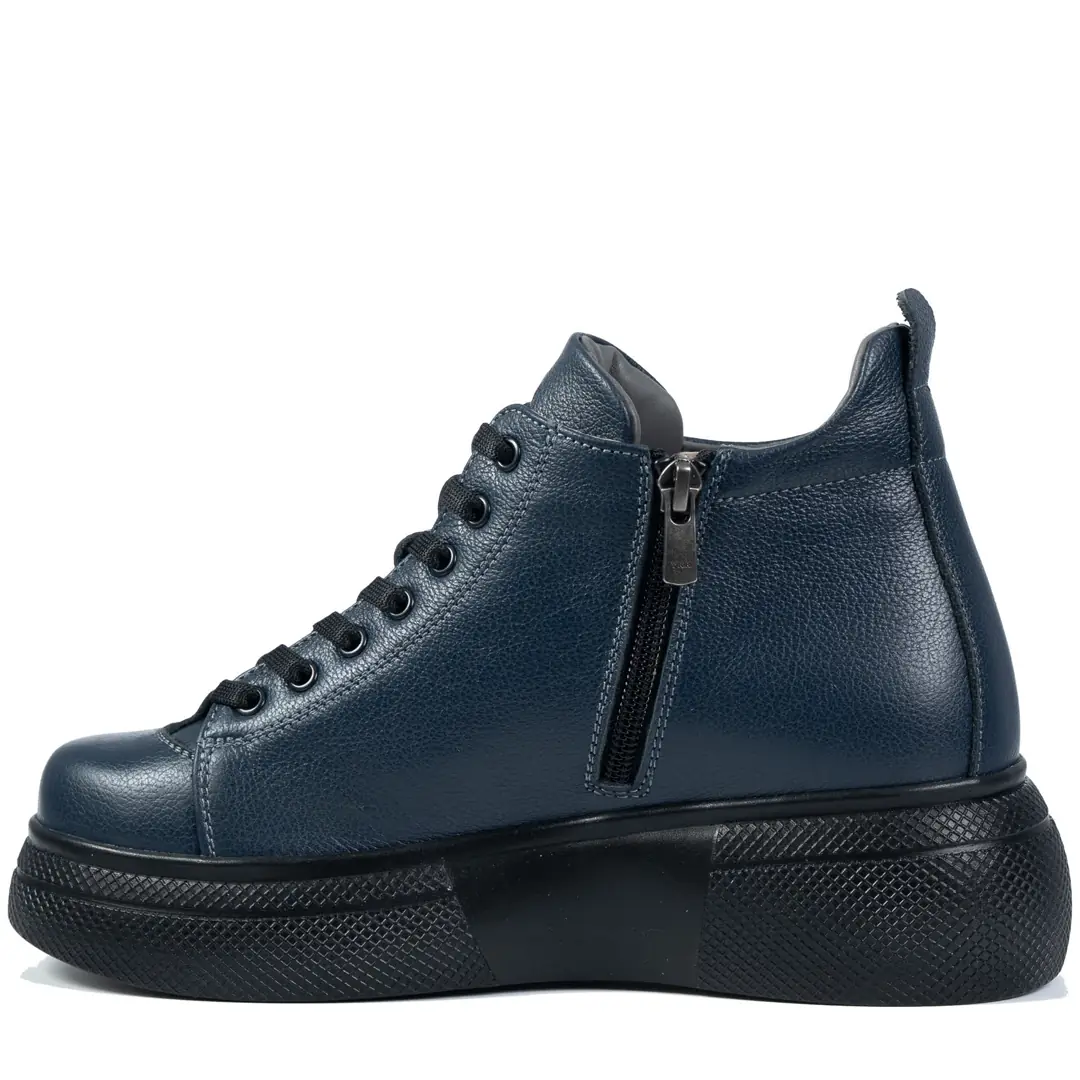 GTIN: 5942770008235, SKU: f-2.2-v3-36, GLEMIS