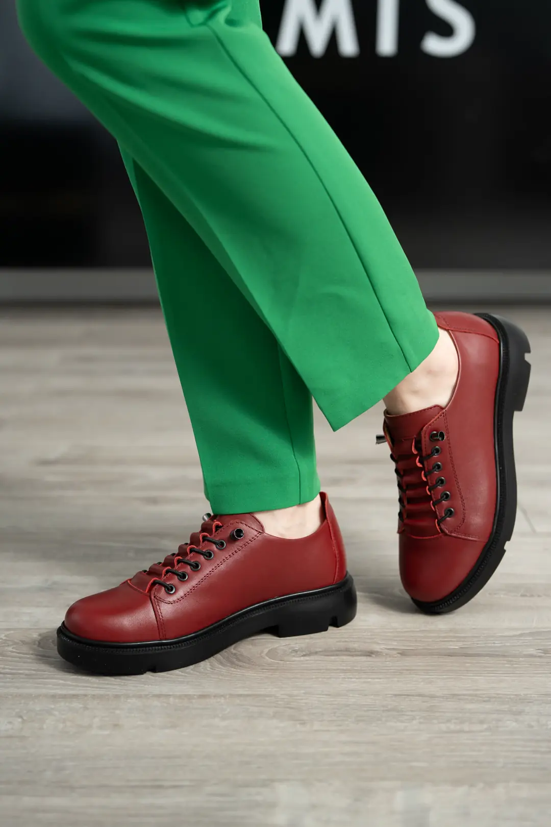 GTIN: 5942770004367, SKU: f-2.10-v1-35, GLEMIS