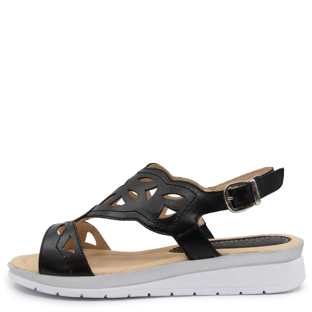 GTIN: 5942770040488, SKU: f-4.80-v2-39, GLEMIS