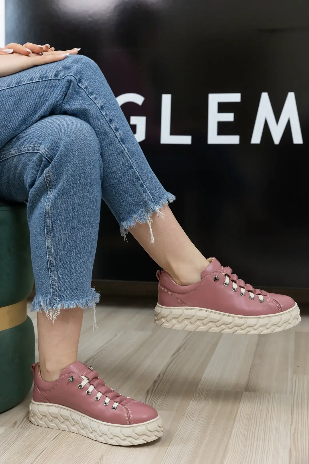 GTIN: 5942770023191, SKU: f-4.29-v13-37, GLEMIS