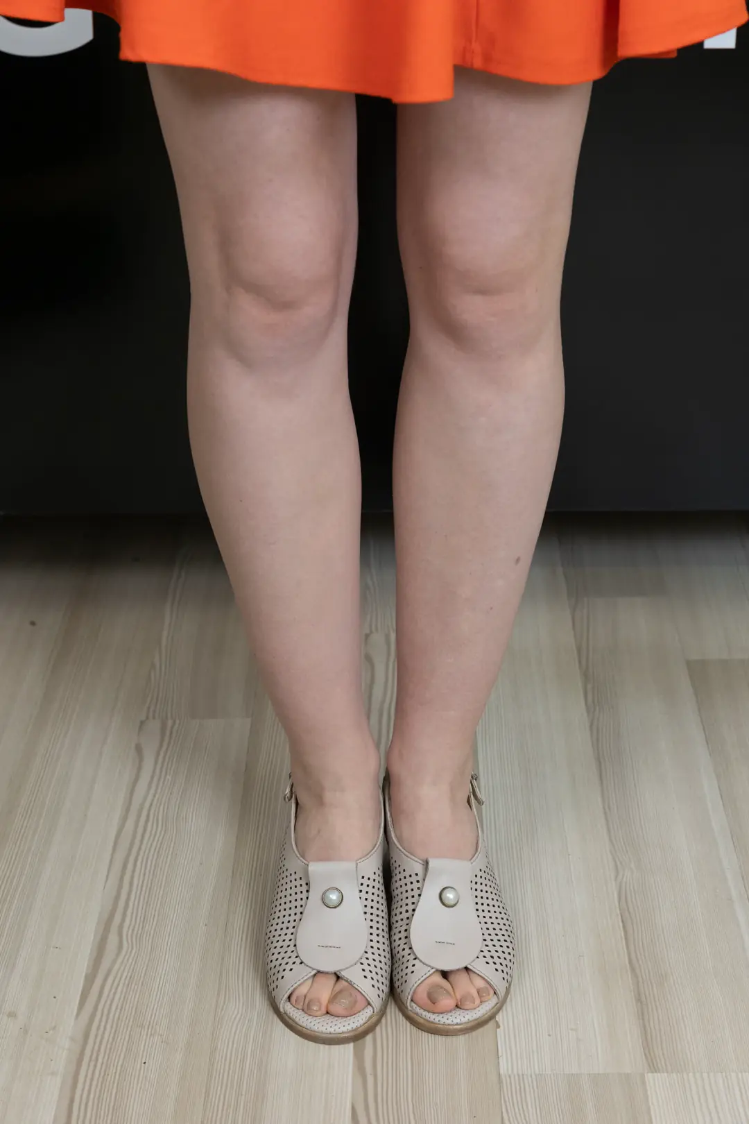 GTIN: 5942770018296, SKU: f-5.19-v1-38, GLEMIS