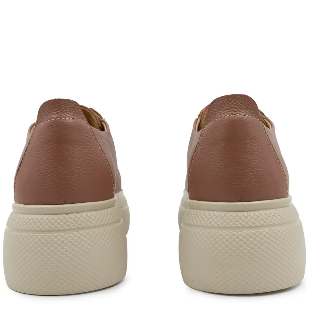 GTIN: 5942770019521, SKU: f-2.1-v8-34, GLEMIS