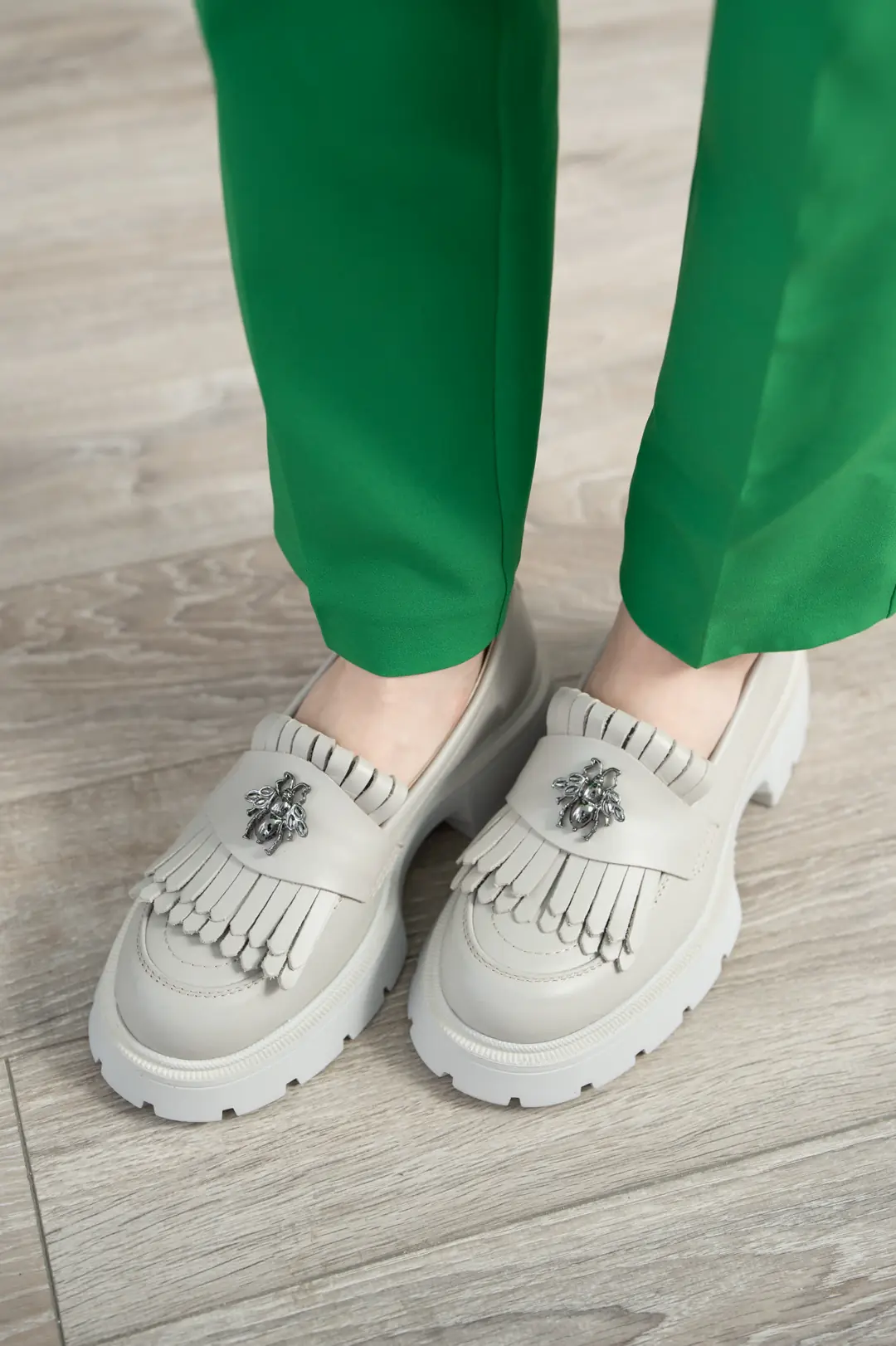 GTIN: 5942770000239, SKU: f-8.1-v5-38, GLEMIS