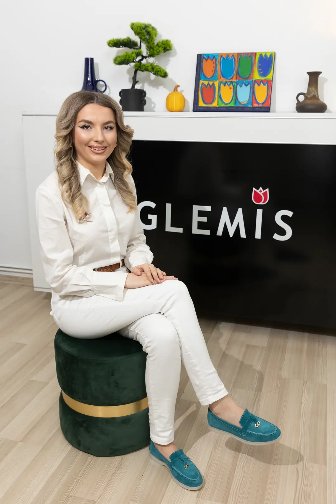 GTIN: 5942770028899, SKU: f-4.58-v8-37, GLEMIS